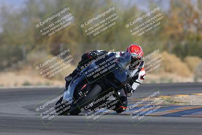 media/Feb-04-2023-SoCal Trackdays (Sat) [[8a776bf2c3]]/Turn 2 (1140am)/